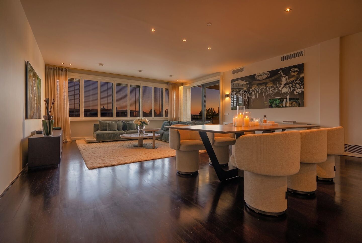 Appartement te koop: Lamsrustlaan 45, Rotterdam