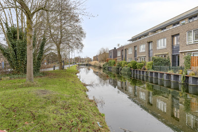 Visvreugdstraat 39