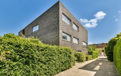 Ismenestraat 23
