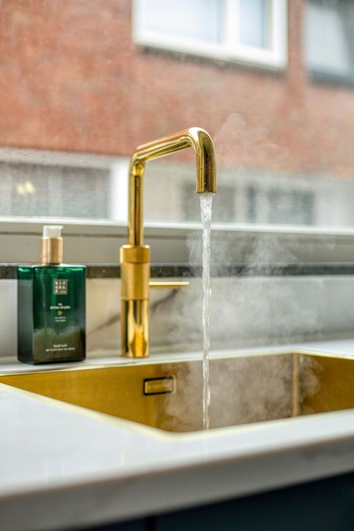 Tussenwoning te koop: Ariadnestraat 20, Rotterdam
