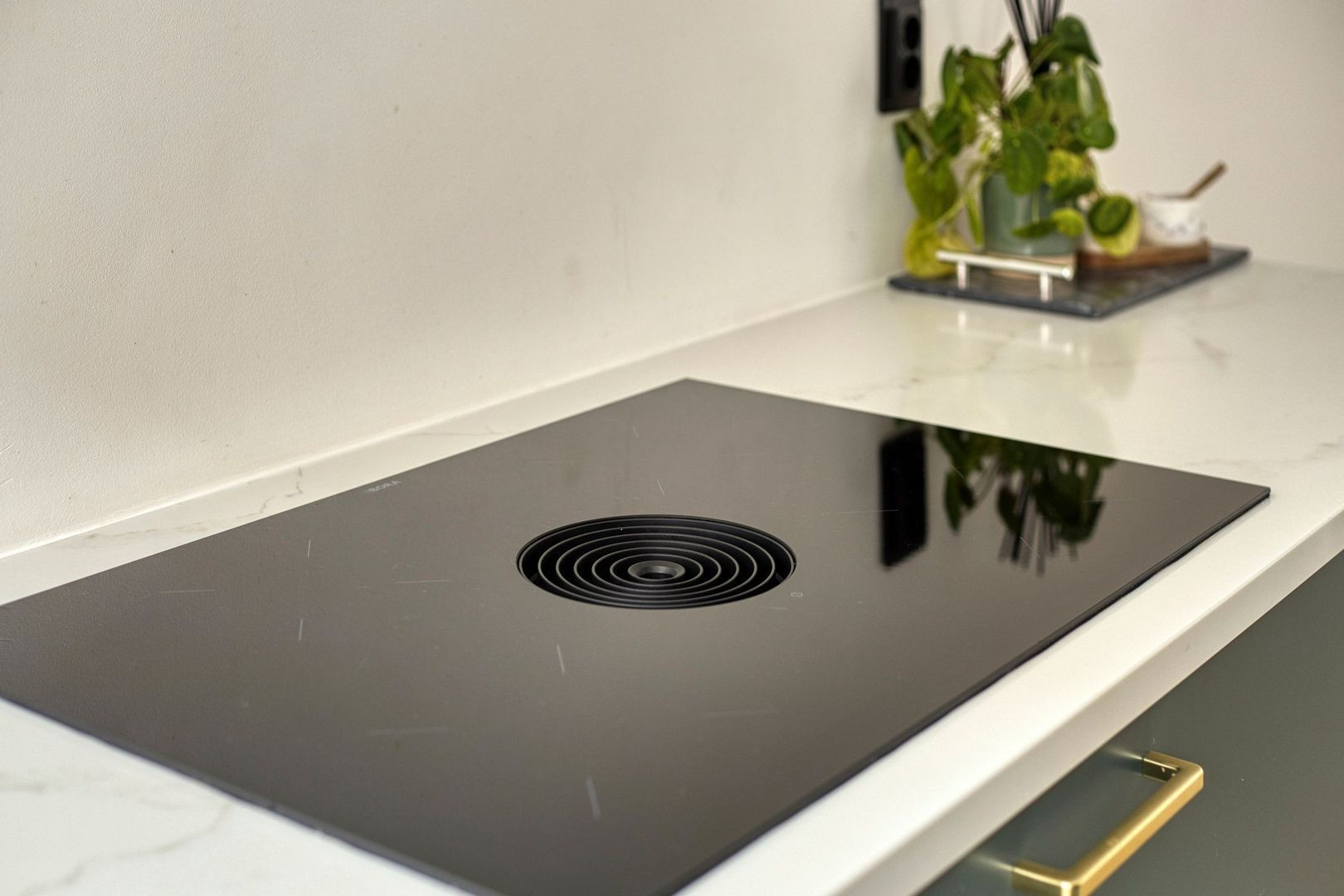 Tussenwoning te koop: Ariadnestraat 20, Rotterdam