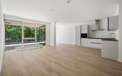 Jupiterstraat 104