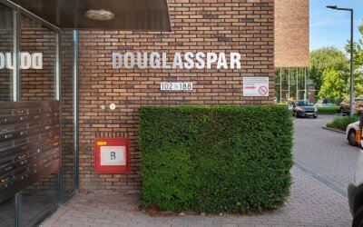 Jupiterstraat 146