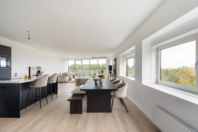 Jupiterstraat 158