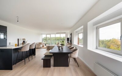 Jupiterstraat 158