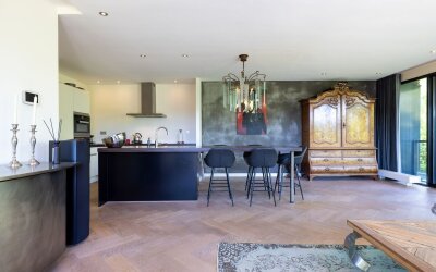 Jupiterstraat 208