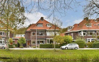 Breitnersingel 39