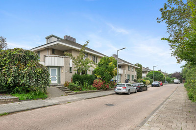 Voorhout 27