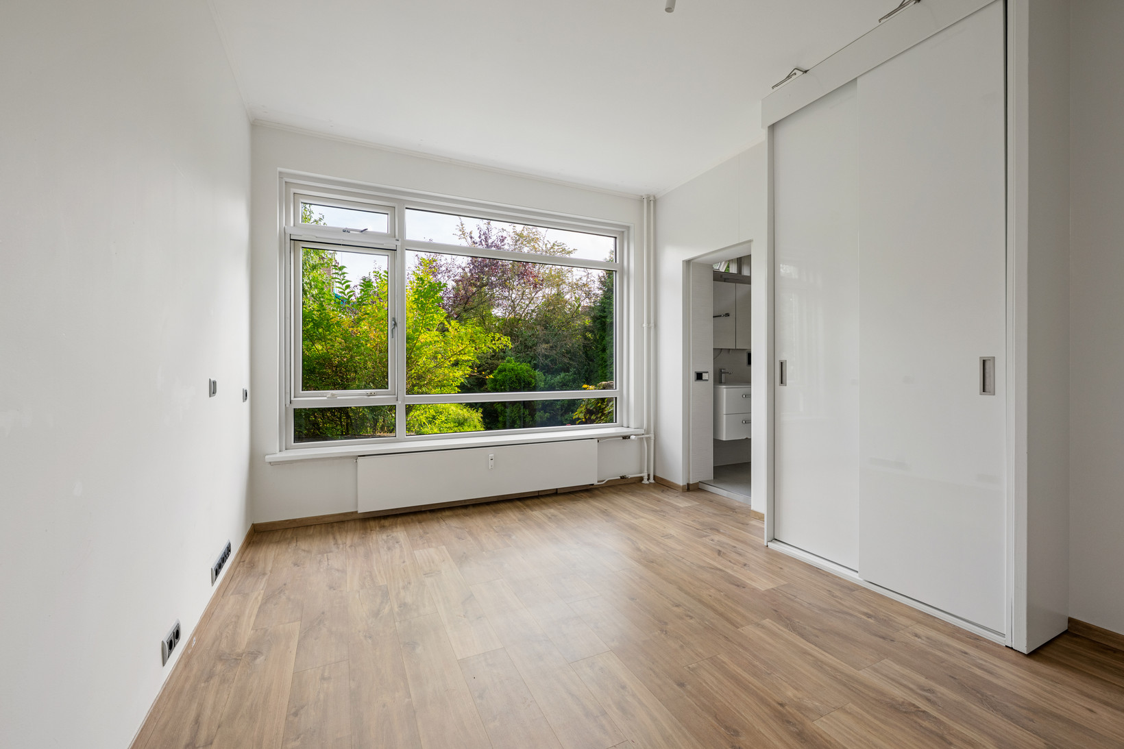 Appartement te koop: Van Beethovenlaan 22, Rotterdam