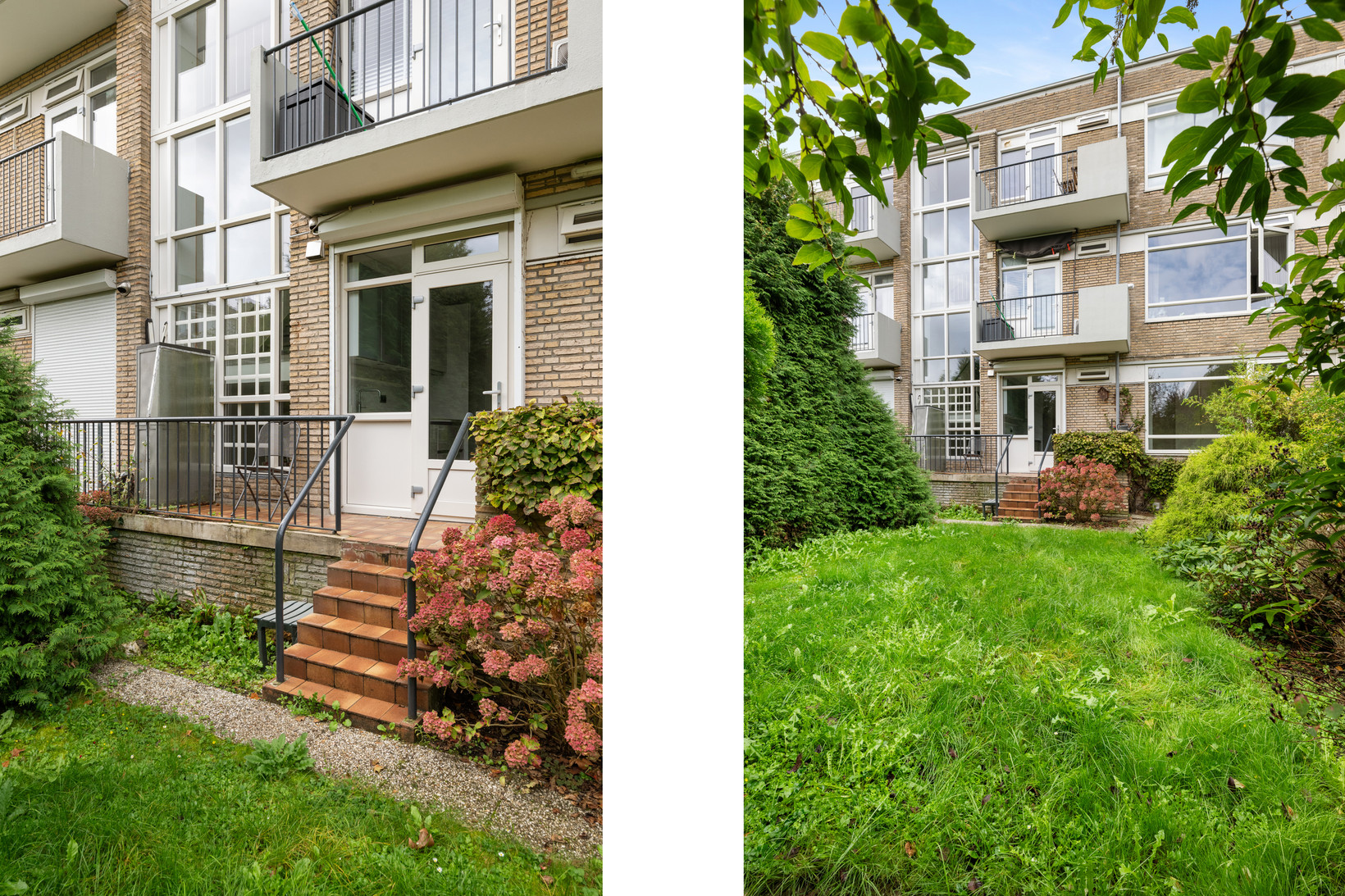 Appartement te koop: Van Beethovenlaan 22, Rotterdam