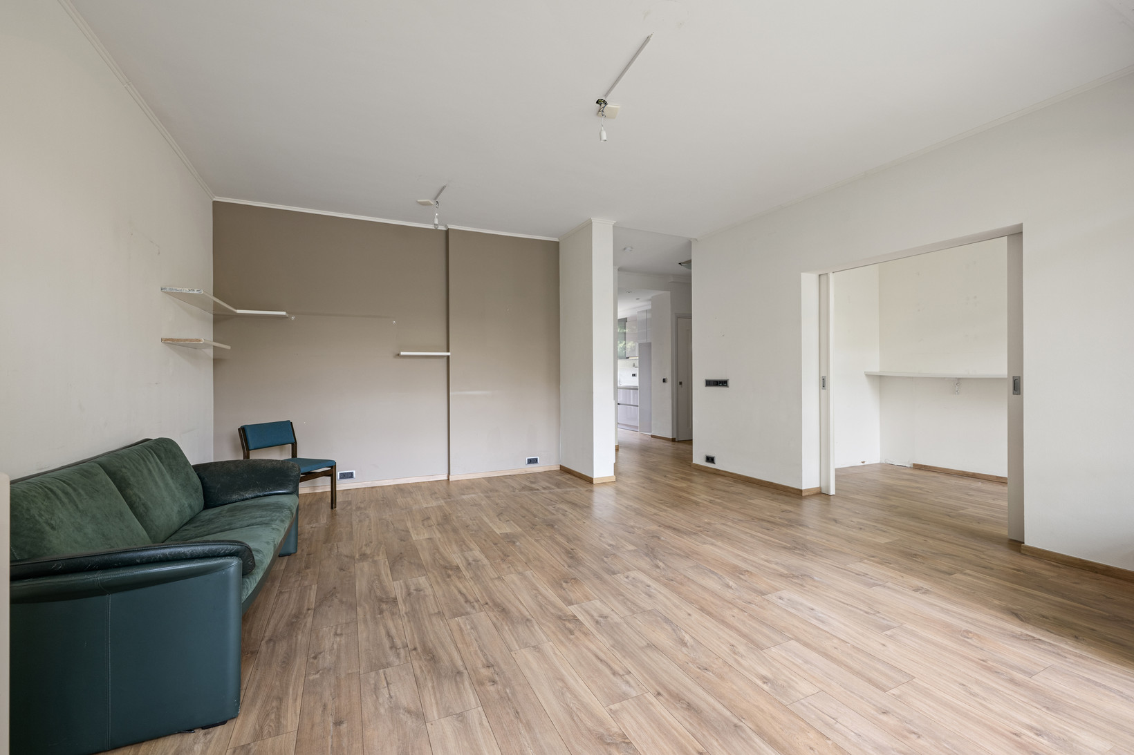 Appartement te koop: Van Beethovenlaan 22, Rotterdam