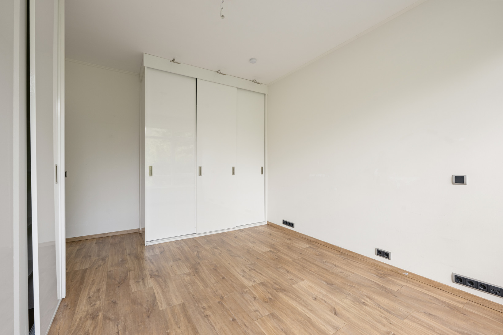 Appartement te koop: Van Beethovenlaan 22, Rotterdam