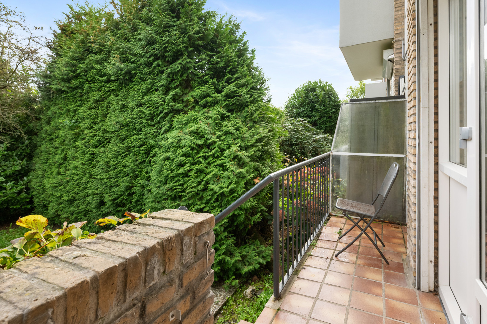 Appartement te koop: Van Beethovenlaan 22, Rotterdam
