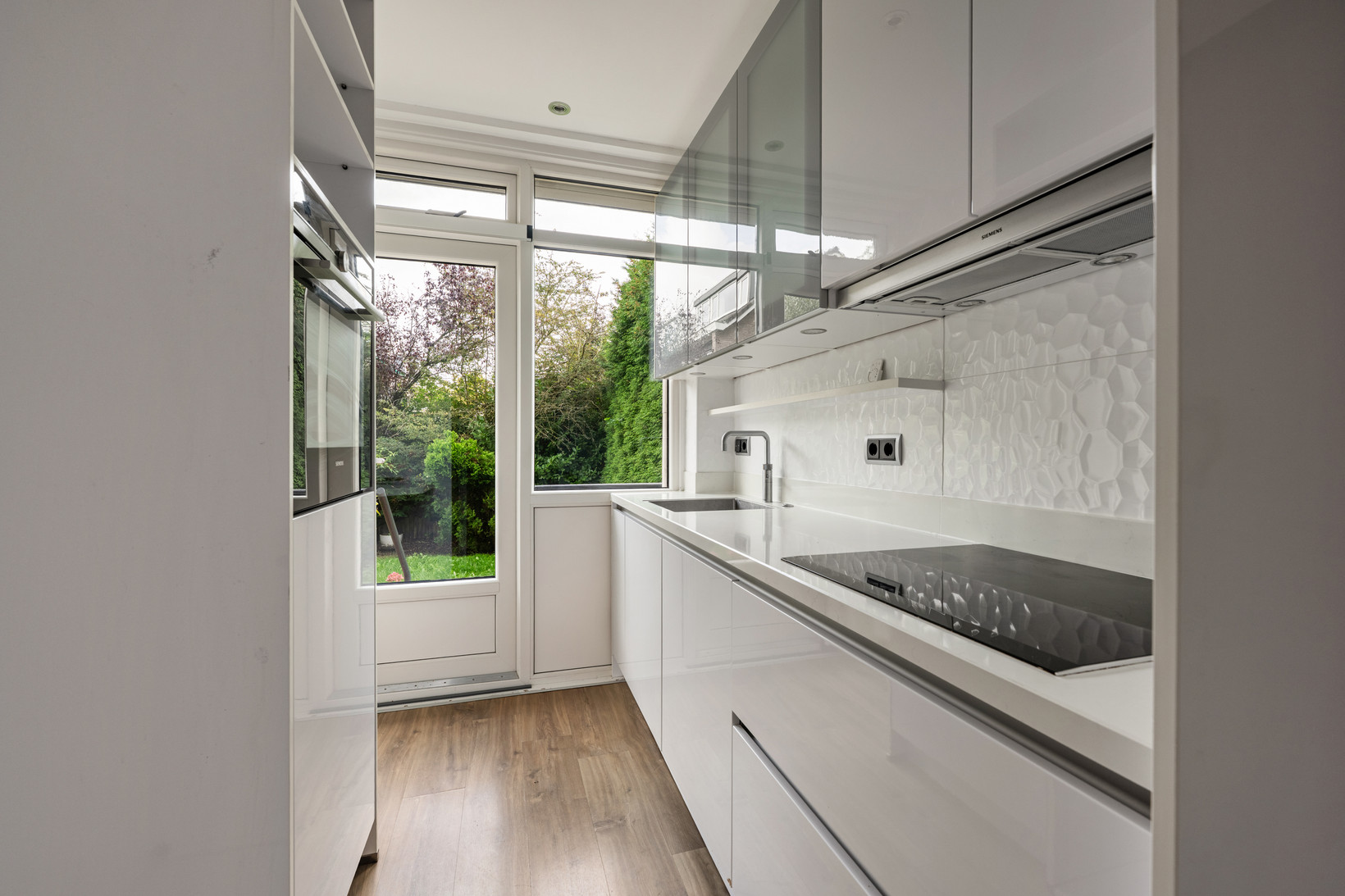Appartement te koop: Van Beethovenlaan 22, Rotterdam