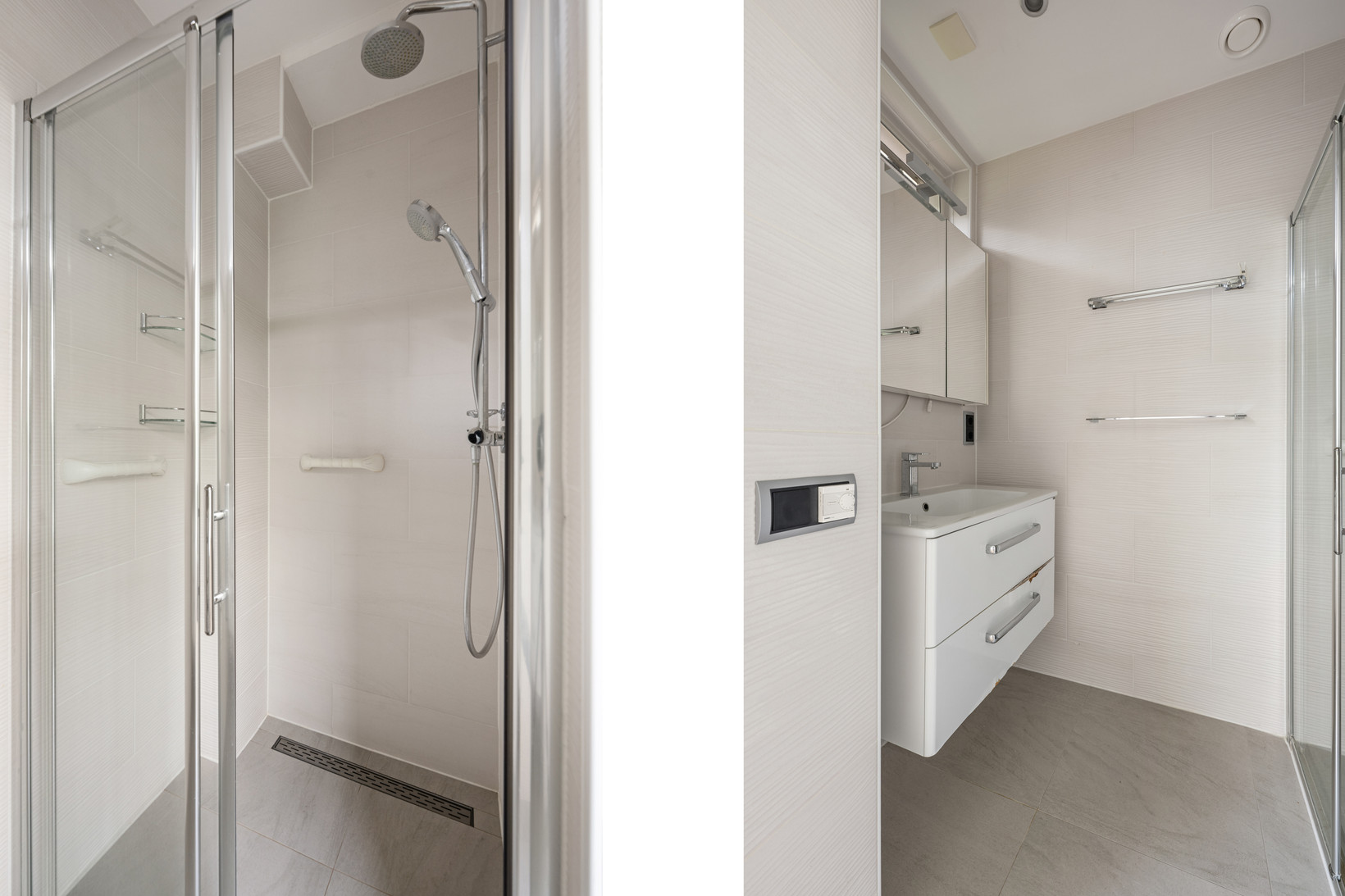 Appartement te koop: Van Beethovenlaan 22, Rotterdam