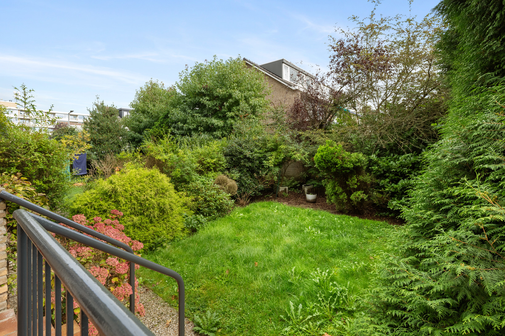 Appartement te koop: Van Beethovenlaan 22, Rotterdam