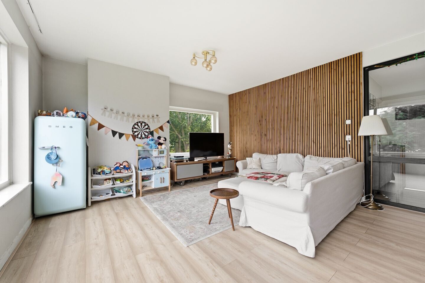 Appartement te koop: Willaertpad 2, Rotterdam