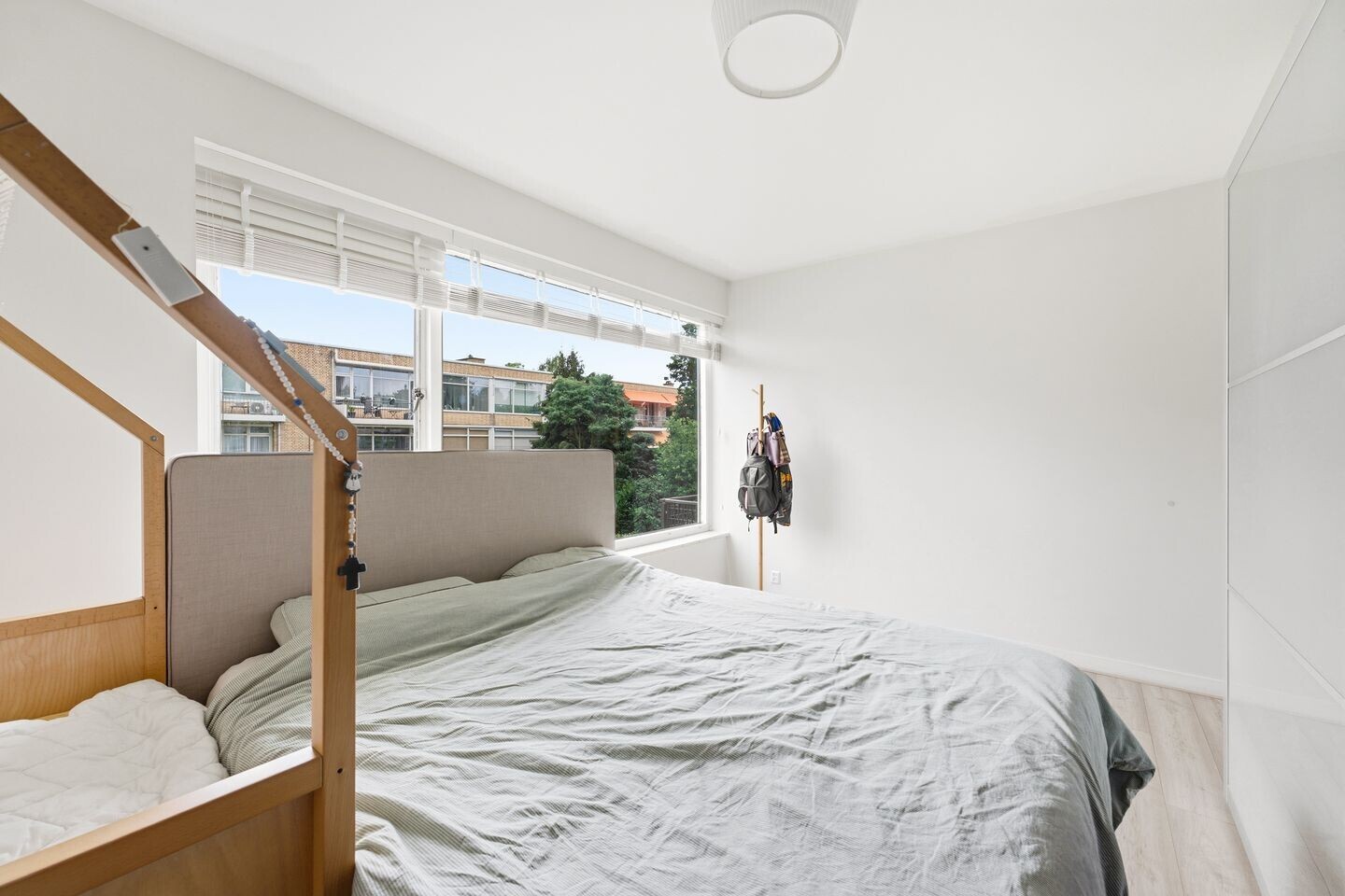 Appartement te koop: Willaertpad 2, Rotterdam