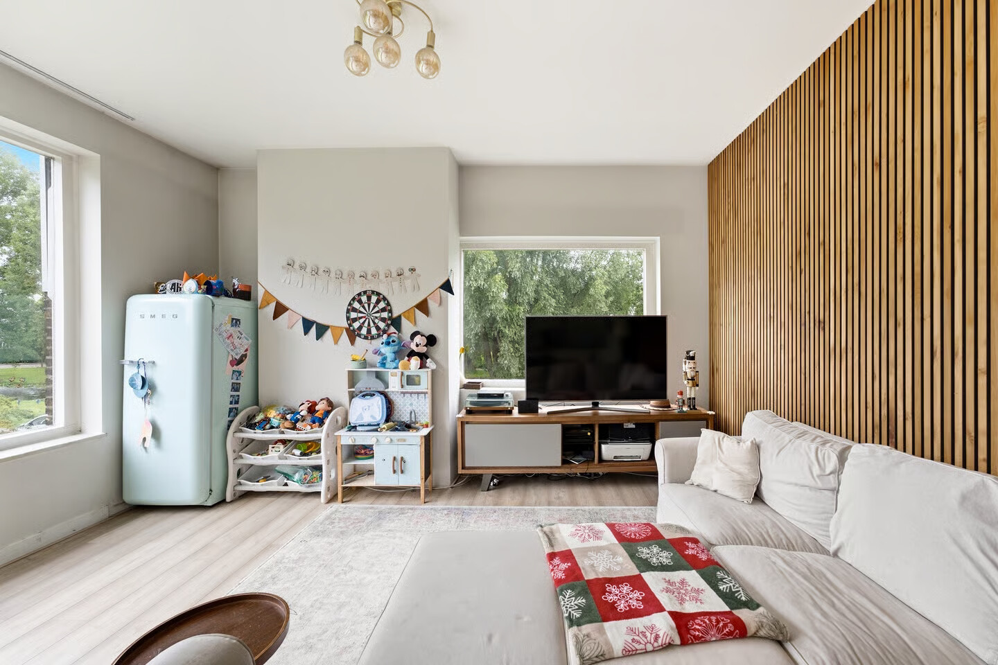 Appartement te koop: Willaertpad 2, Rotterdam