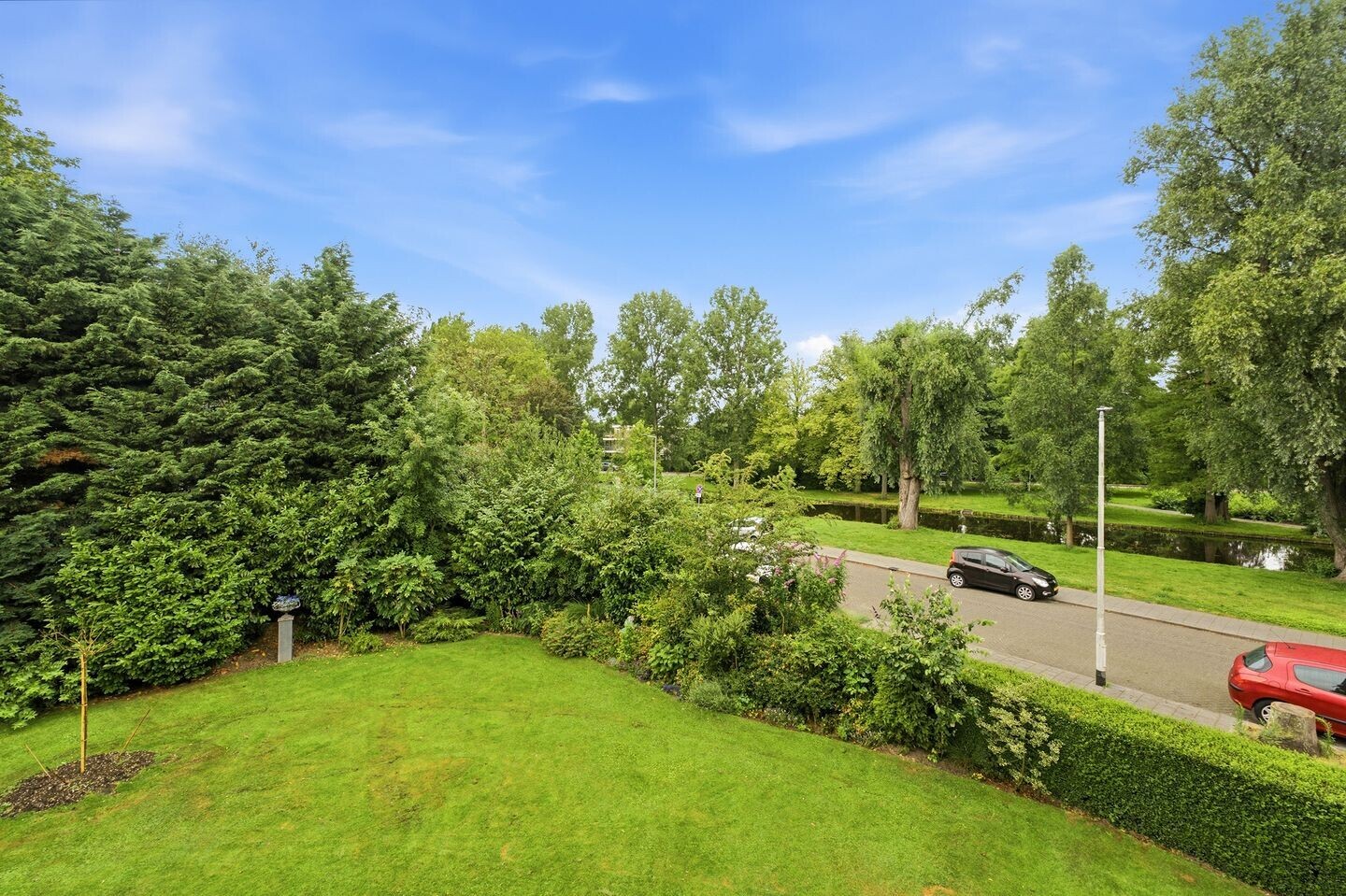 Appartement te koop: Willaertpad 2, Rotterdam