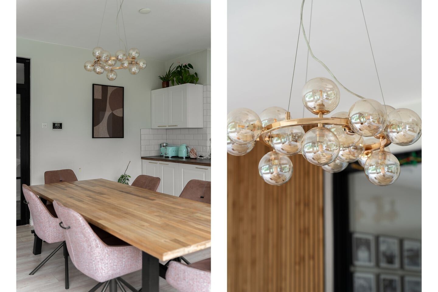 Appartement te koop: Willaertpad 2, Rotterdam