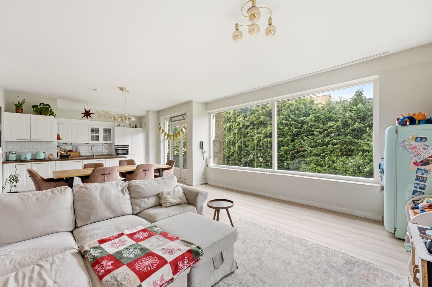 Appartement te koop: Willaertpad 2, Rotterdam