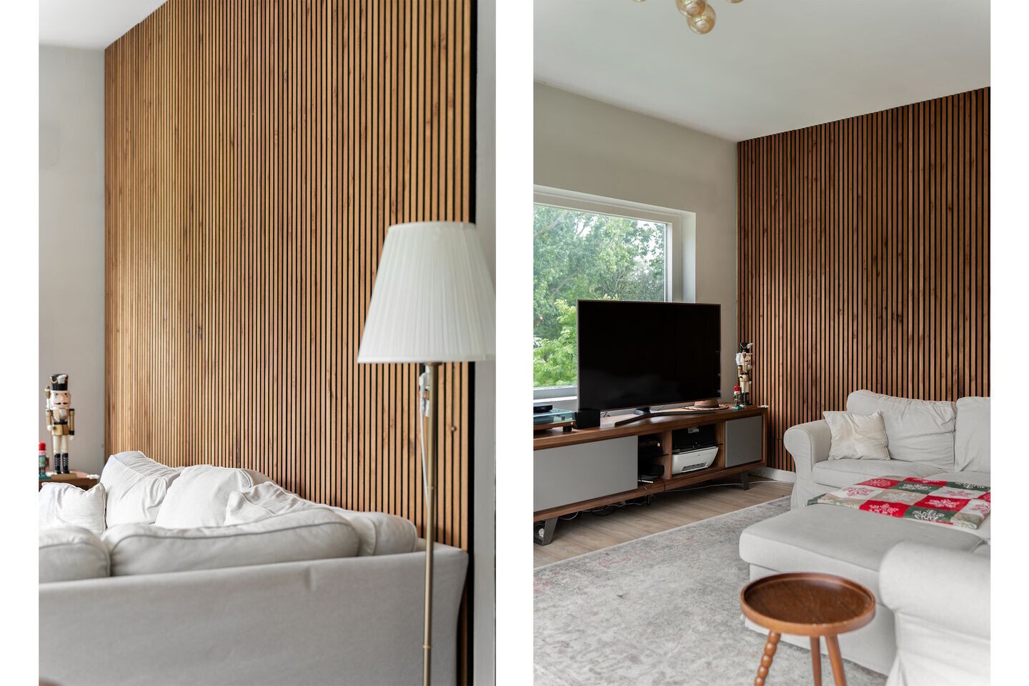 Appartement te koop: Willaertpad 2, Rotterdam