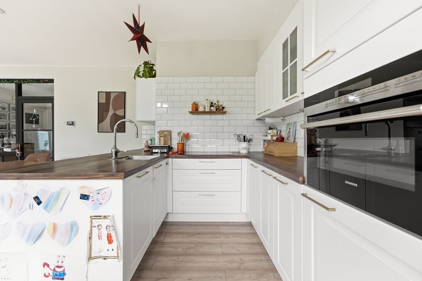 Appartement te koop: Willaertpad 2, Rotterdam