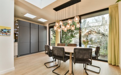 Lisztlaan 25