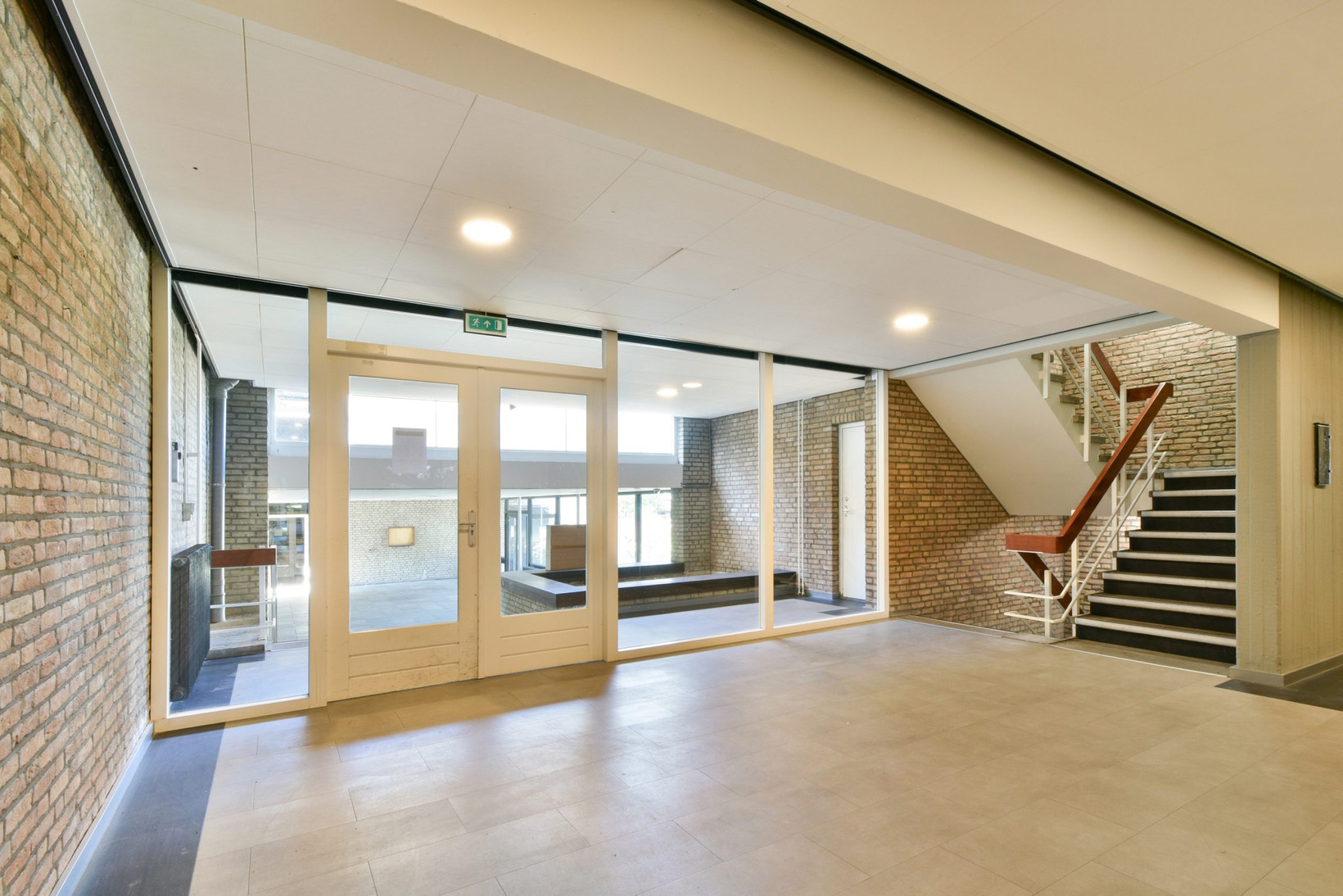 Studio te koop: Granadoslaan 46, Rotterdam