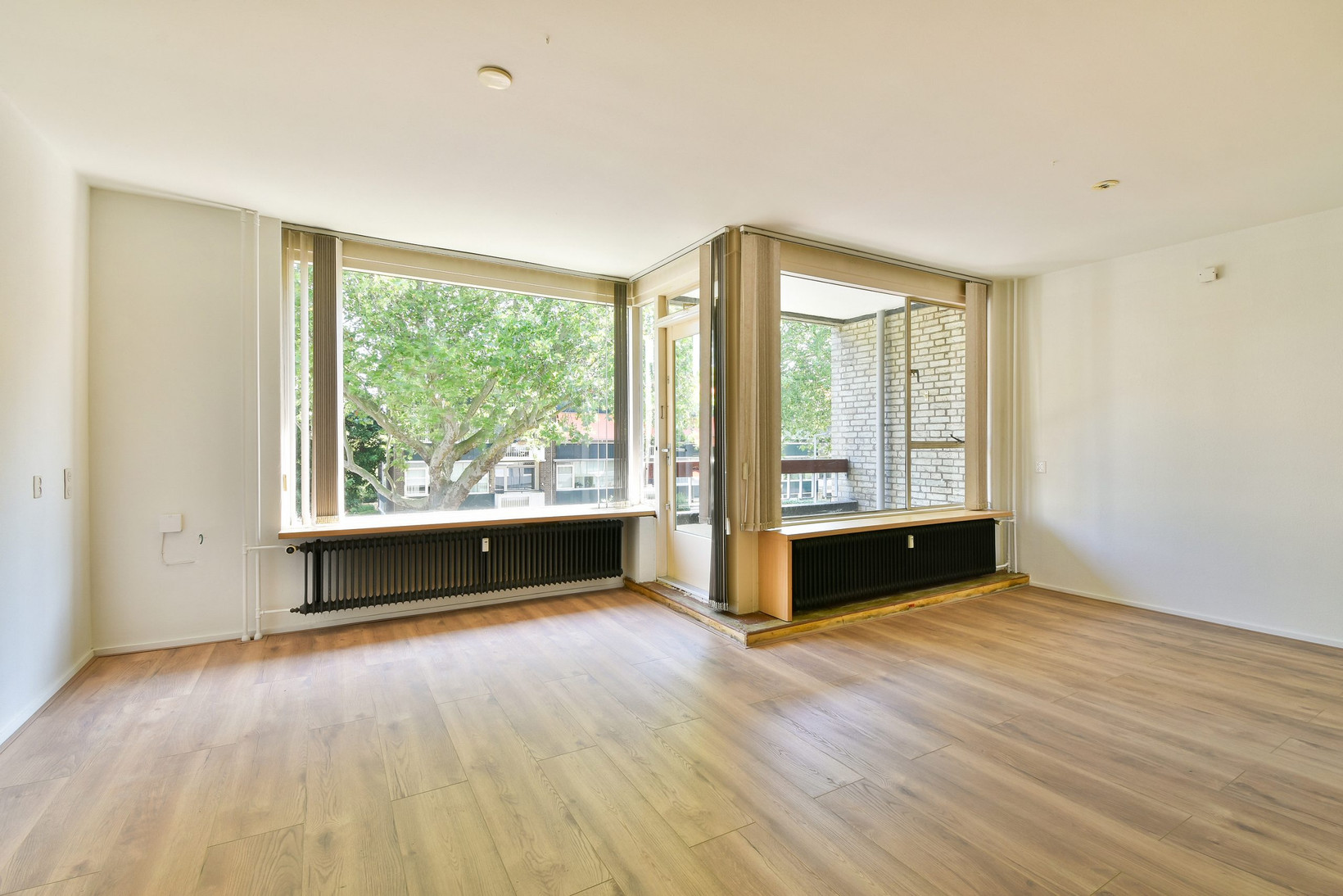 Studio te koop: Granadoslaan 46, Rotterdam