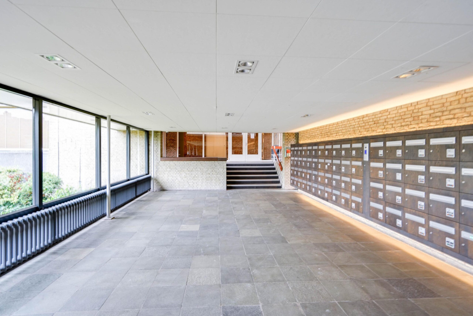Studio te koop: Granadoslaan 80, Rotterdam