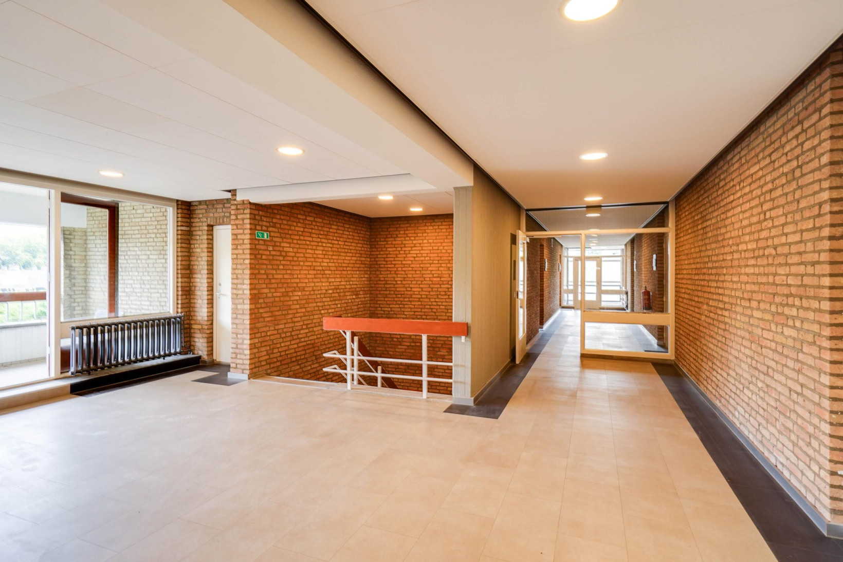 Studio te koop: Granadoslaan 80, Rotterdam