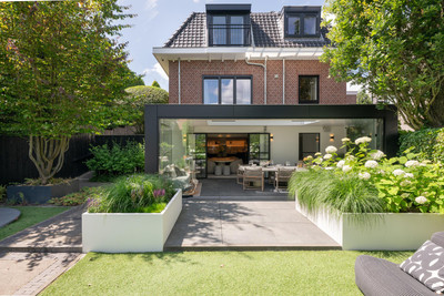 Grindweg 12