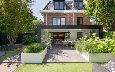 Grindweg 12
