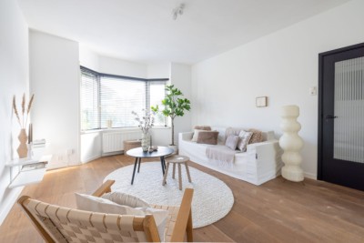 Borchsatelaan 38
