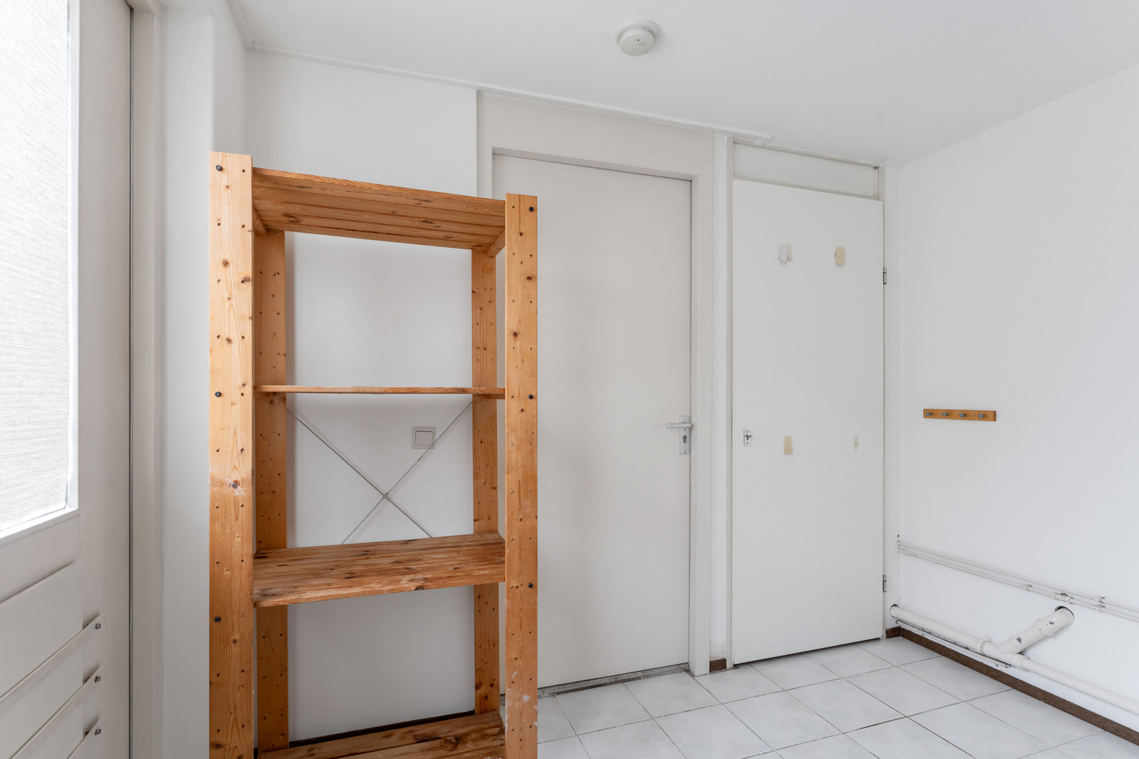 Tussenwoning te koop: Kees van Hasseltstraat 10, Rotterdam