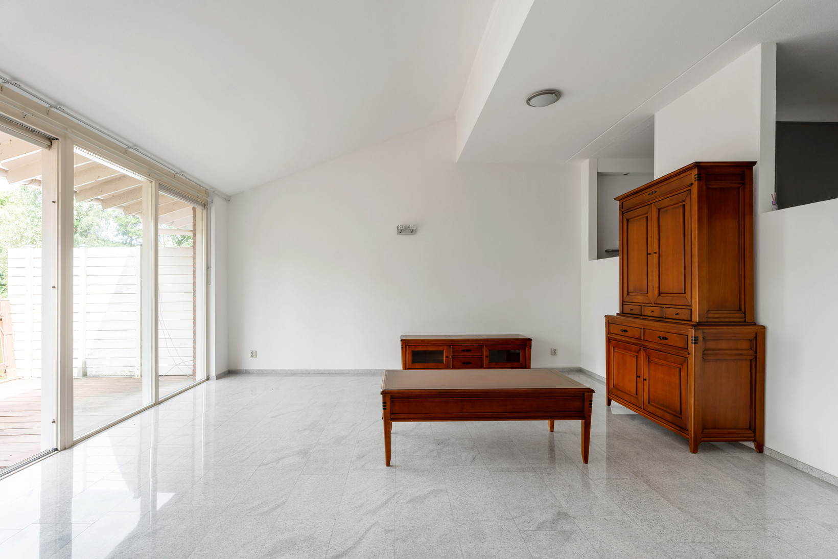 Tussenwoning te koop: Kees van Hasseltstraat 10, Rotterdam