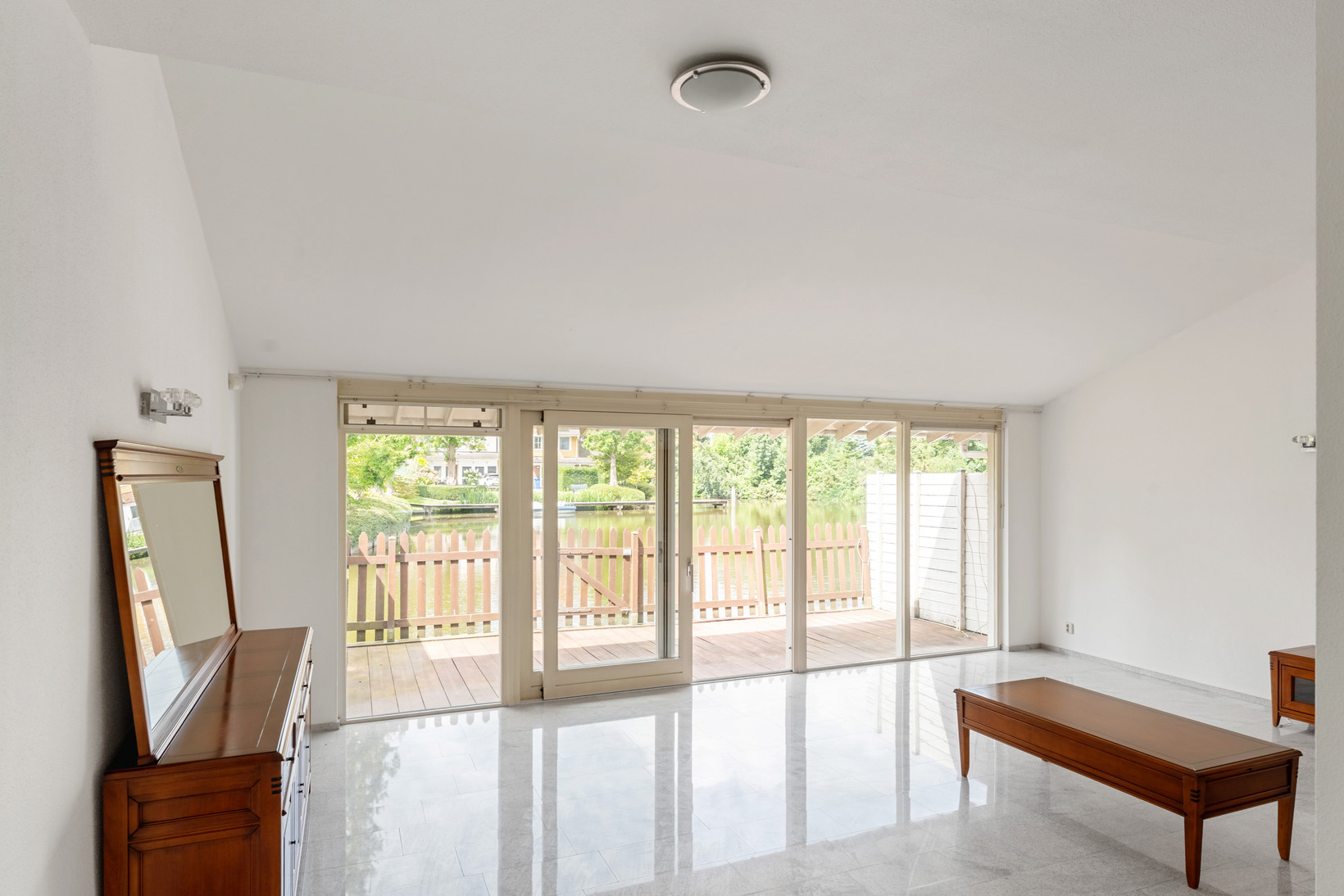 Tussenwoning te koop: Kees van Hasseltstraat 10, Rotterdam