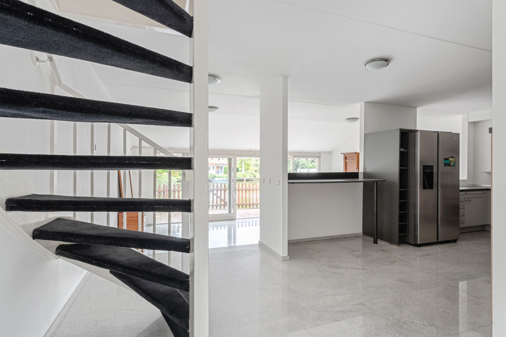 Tussenwoning te koop: Kees van Hasseltstraat 10, Rotterdam