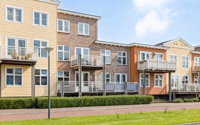 Mattenbiesstraat 72