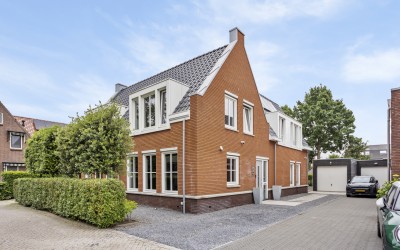 Wollefoppenweg 27-H