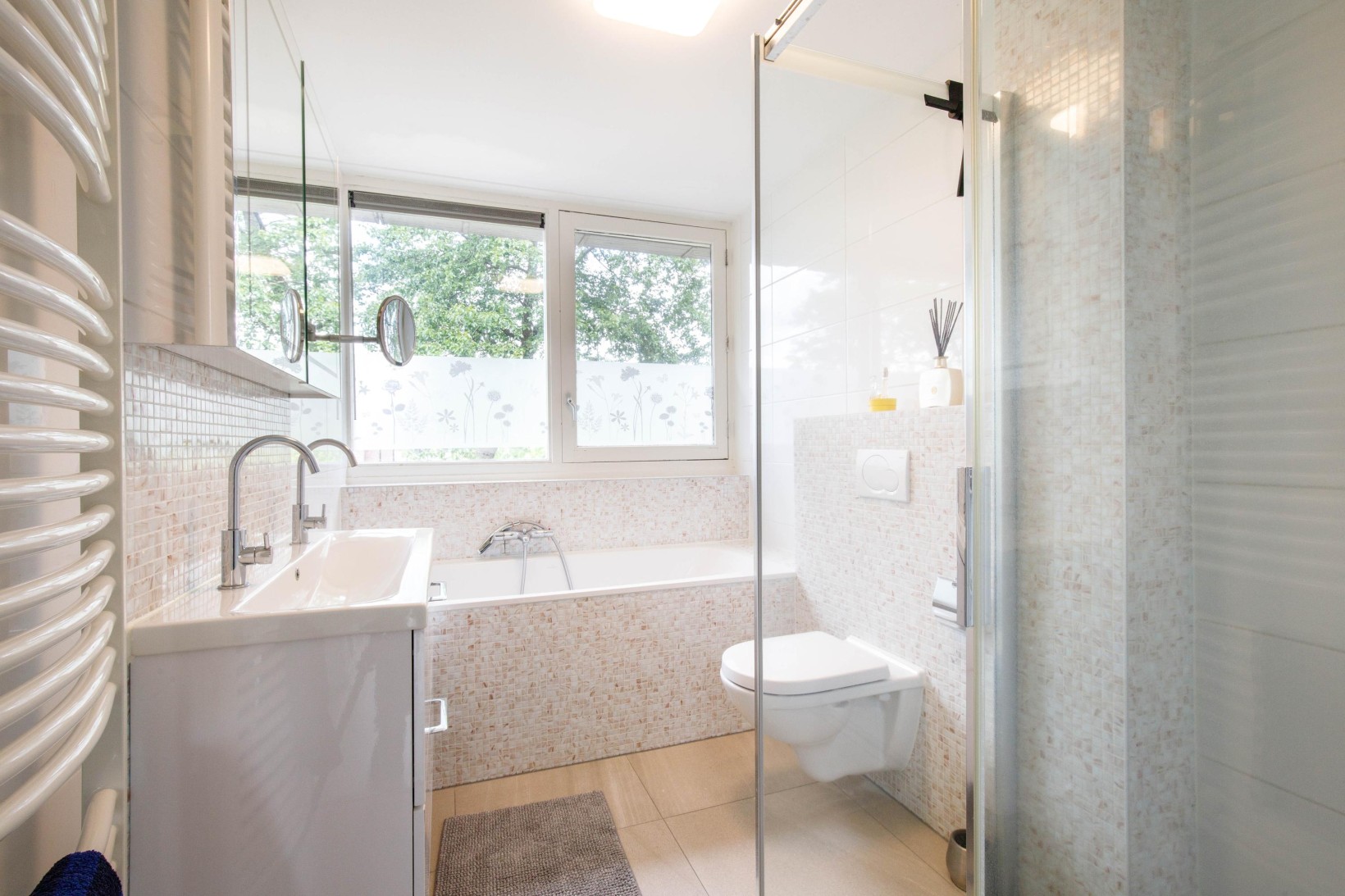 Tussenwoning te koop: Jan Wilspad 28, Rotterdam
