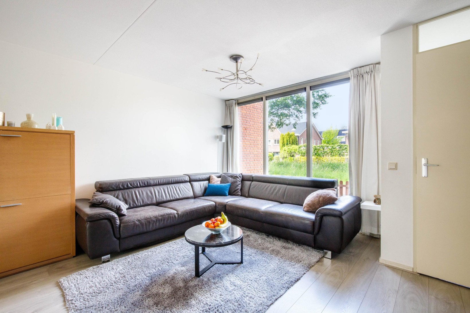Tussenwoning te koop: Jan Wilspad 28, Rotterdam