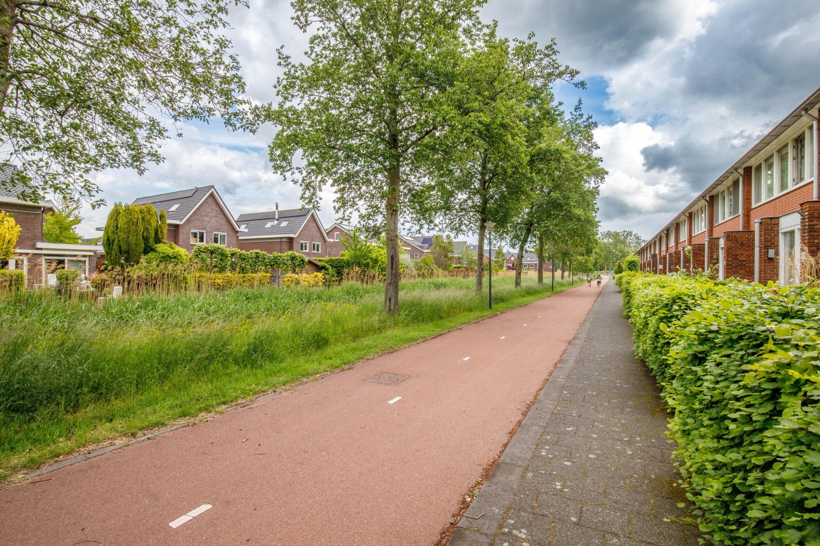 Tussenwoning te koop: Jan Wilspad 28, Rotterdam