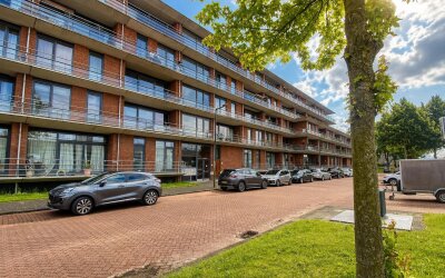 Robert van 't Hoffstraat 104