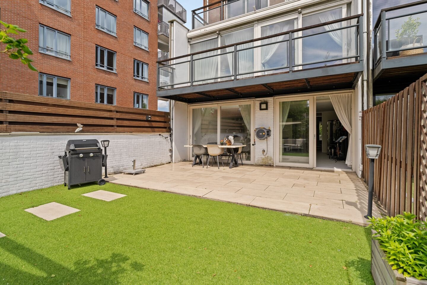 Hoekwoning te koop: Brandingdijk 148, Rotterdam