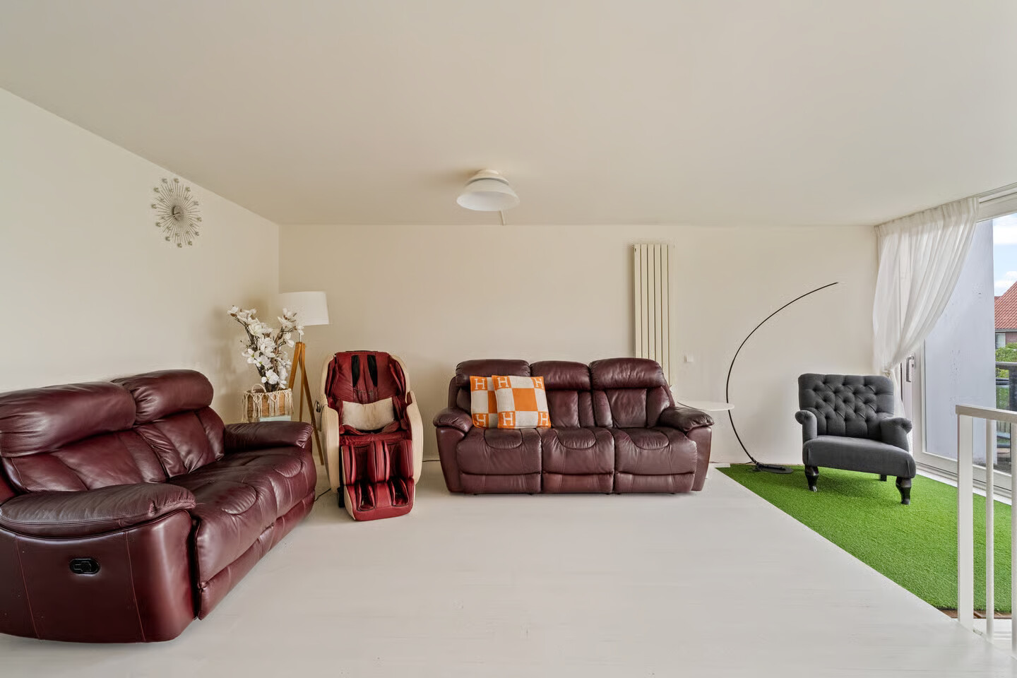Hoekwoning te koop: Brandingdijk 148, Rotterdam