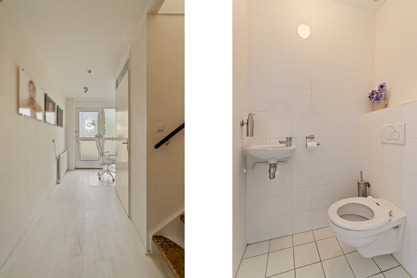 Hoekwoning te koop: Brandingdijk 148, Rotterdam