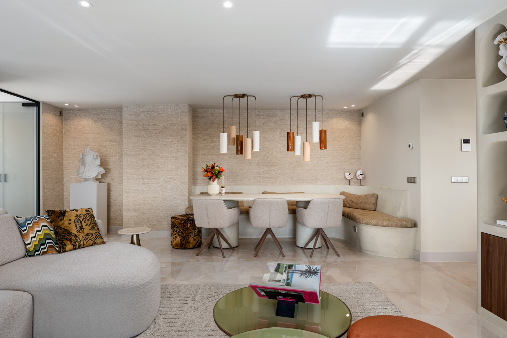 Appartement te koop: Brandingdijk 346, Rotterdam
